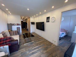  Appartement  vendre 2 pices 39 m