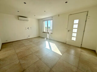  Appartement à vendre 3 pièces 61 m²