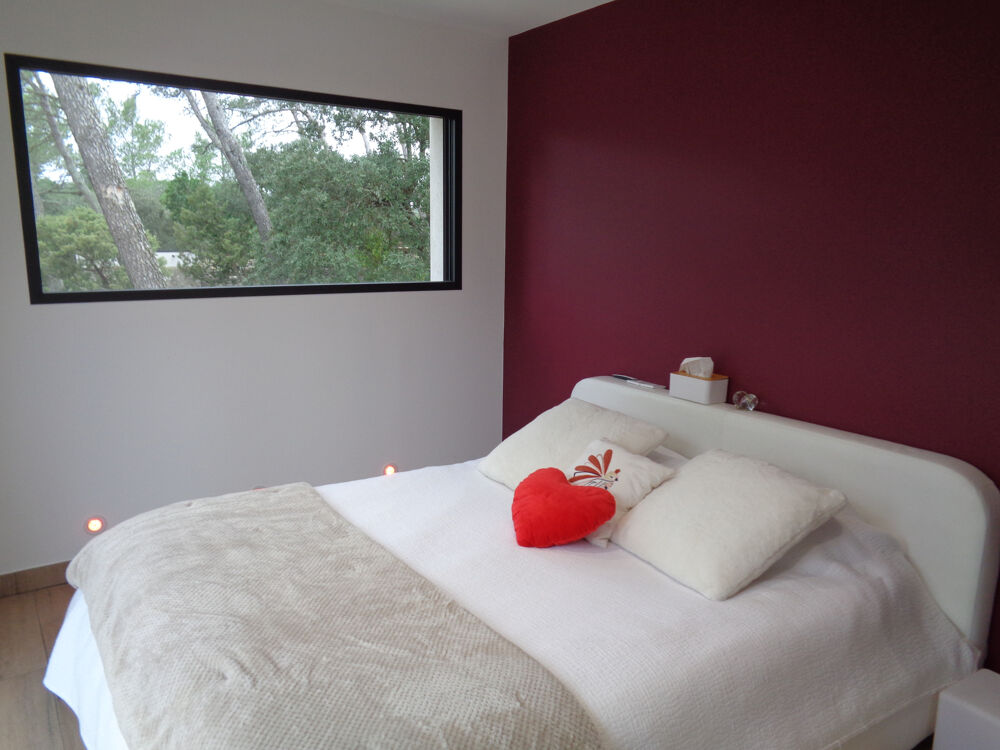 � vendre  Maison N�mes (30000)