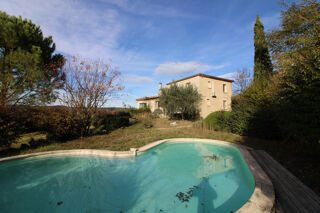  Maison � vendre 7 pi�ces 169 m�