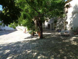  Maison � vendre 15 + pi�ces 600 m�