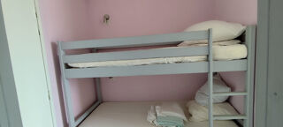  Appartement � vendre 1 pi�ce 23 m�