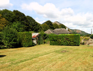 Maison à vendre 9 pièces 181 m²
