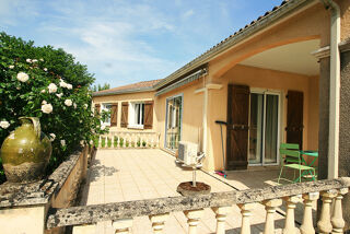  Maison � vendre 4 pi�ces 100 m�