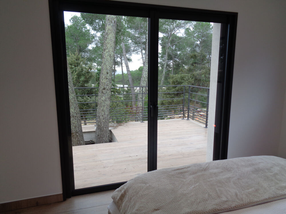  vendre  Maison Nmes (30000)