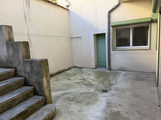  Maison à vendre 8 pièces 125 m²