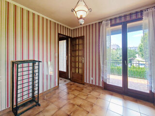  Maison à vendre 6 pièces 188 m²