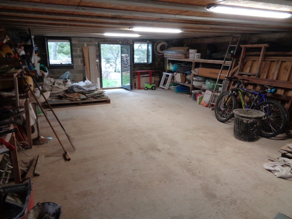 � vendre  Maison N�mes (30000)