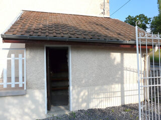  Duplex/triplex à louer 5 pièces 106 m²