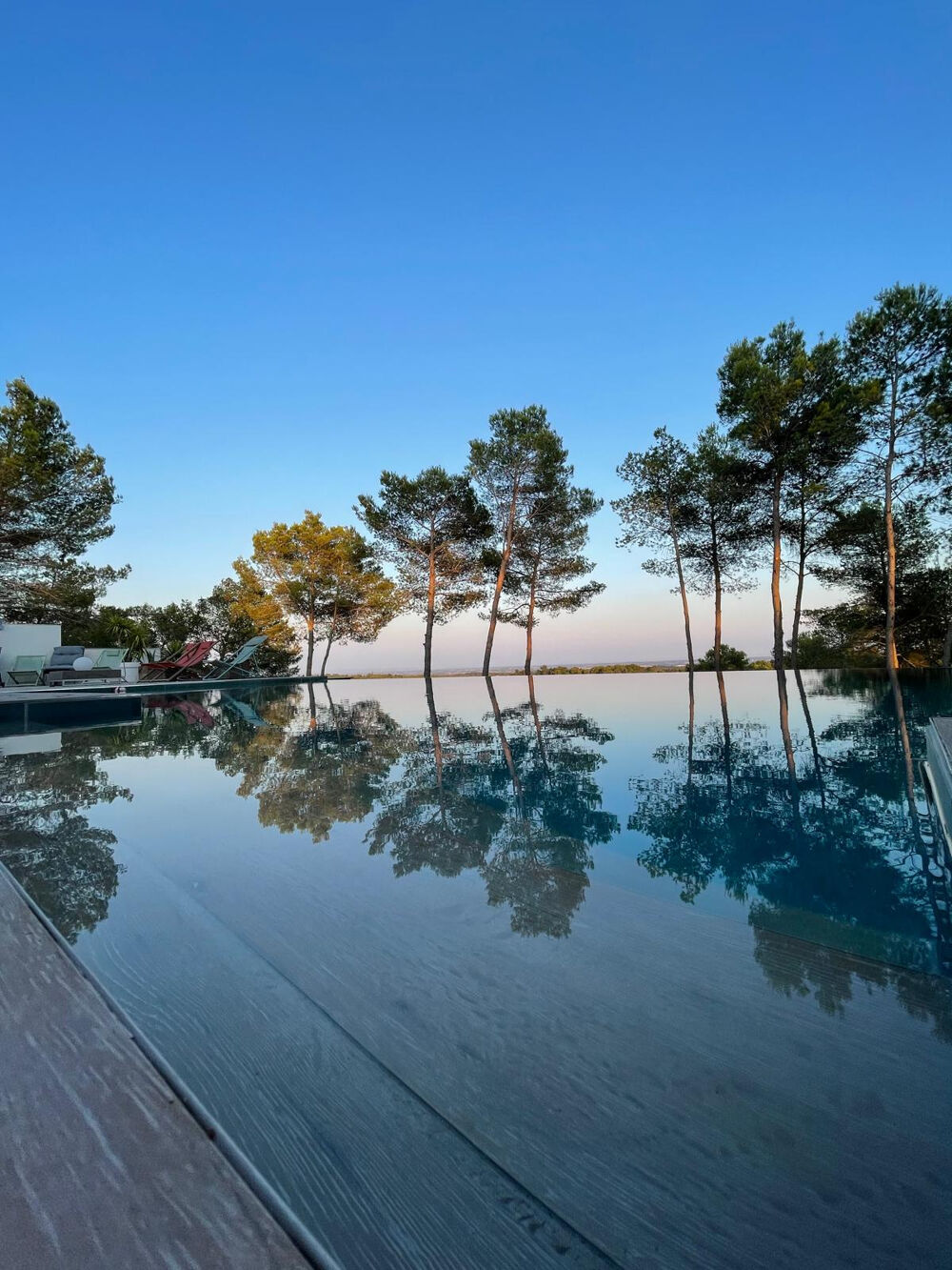 � vendre  Maison N�mes (30000)