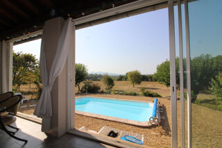  Maison � vendre 8 pi�ces 170 m�