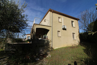  Maison � vendre 7 pi�ces 169 m�