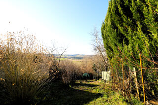  Maison à vendre 7 pièces 165 m²