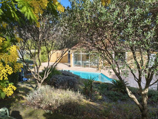  Maison � vendre 5 pi�ces 140 m�