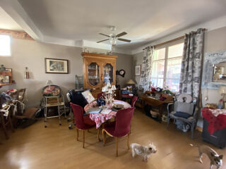  Maison � vendre 6 pi�ces 170 m�