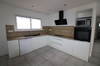  Maison � vendre 4 pi�ces 91 m�