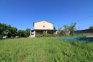  Maison � vendre 7 pi�ces 170 m�