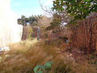  Terrain � vendre 140 m�