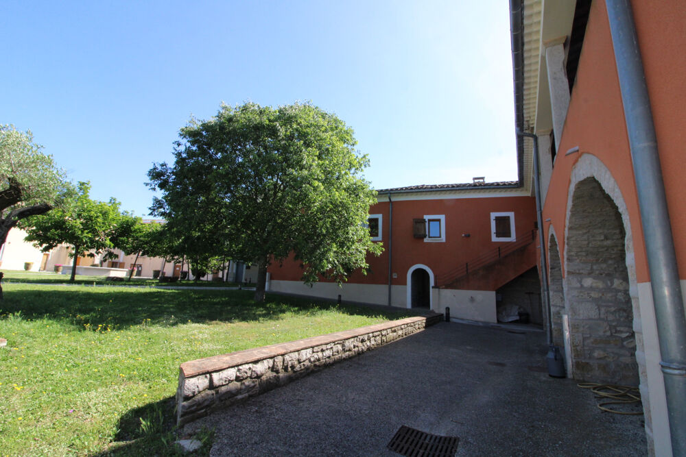  vendre  Proprit/chteau Montpellier (34000)