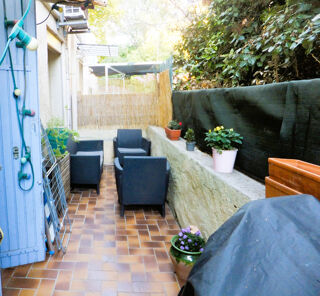  Maison  vendre 5 pices 81 m