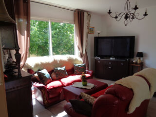  Maison � vendre 4 pi�ces 95 m�