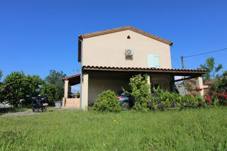  Maison � vendre 7 pi�ces 170 m�