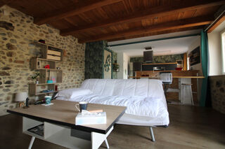  Maison � vendre 6 pi�ces 159 m�