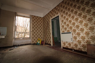  Immeuble � vendre 170 m�