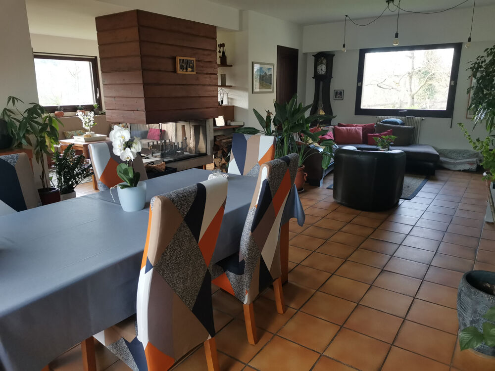 � vendre  Maison Arudy (64260)