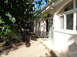  Maison � vendre 3 pi�ces 88 m�