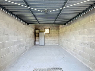  Maison � vendre 4 pi�ces 99 m�