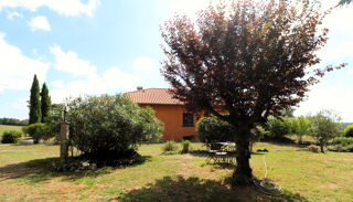  Maison � vendre 7 pi�ces 155 m�