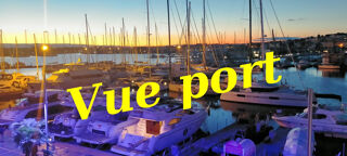  Appartement � vendre 1 pi�ce 16 m�