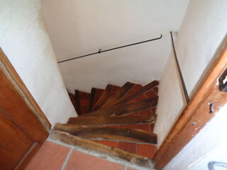  Maison � vendre 7 pi�ces 143 m�