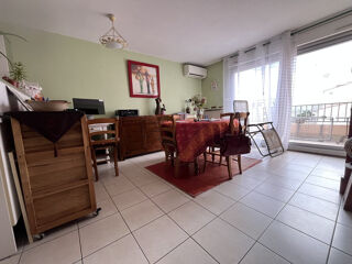  Appartement � vendre 2 pi�ces 48 m�