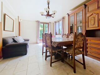  Maison à vendre 6 pièces 188 m²