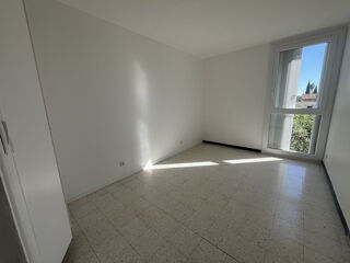  Maison � vendre 5 pi�ces 112 m�