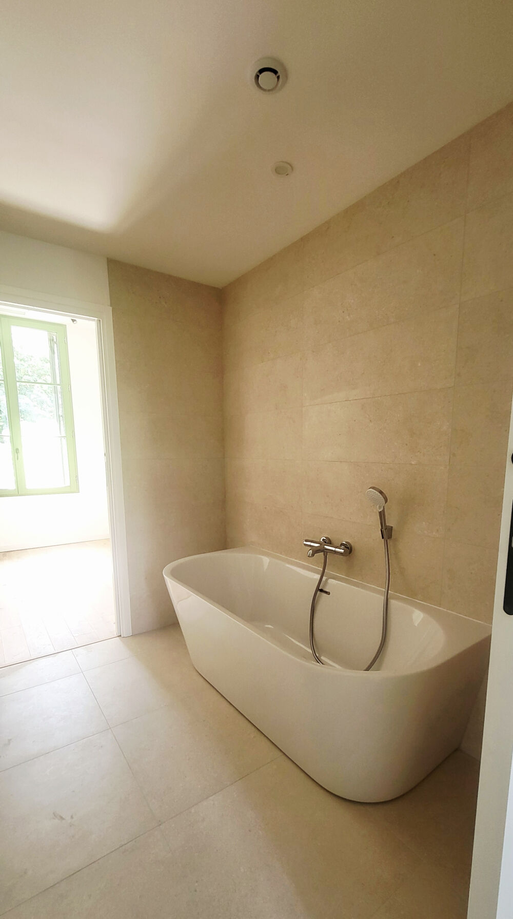 � vendre  Maison Montpellier (34090)