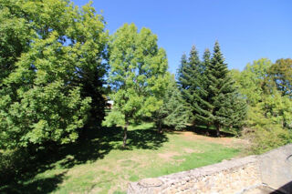  Maison � vendre 15 + pi�ces 440 m�