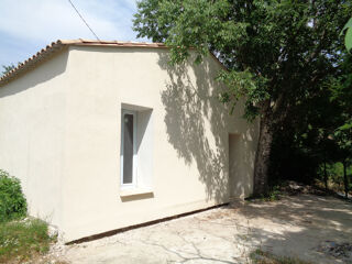  Maison � vendre 1 pi�ce 45 m�