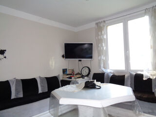  Terrain � vendre 400 m�