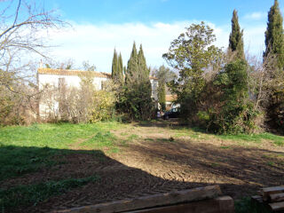  Terrain � vendre 351 m�