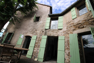  Maison � vendre 13 pi�ces 177 m�