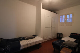  Appartement � vendre 2 pi�ces 32 m�