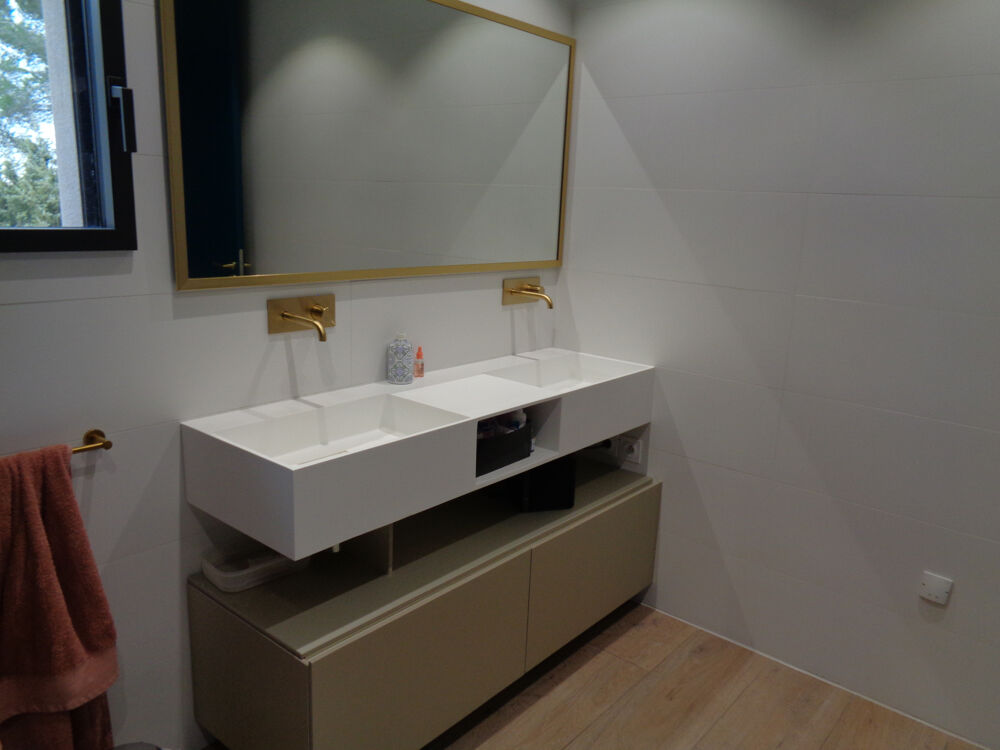 � vendre  Maison N�mes (30000)