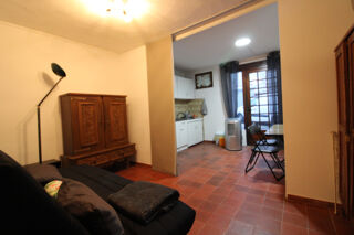  Appartement � vendre 2 pi�ces 32 m�