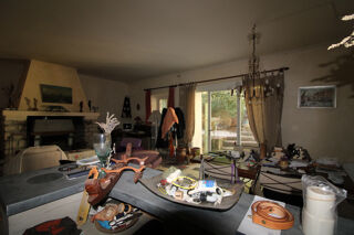  Maison � vendre 7 pi�ces 175 m�