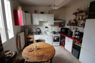  Maison à vendre 7 pièces 130 m²