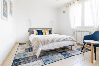  Maison à vendre 4 pièces 110 m²