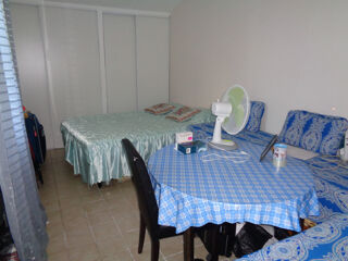  Maison � vendre 3 pi�ces 50 m�